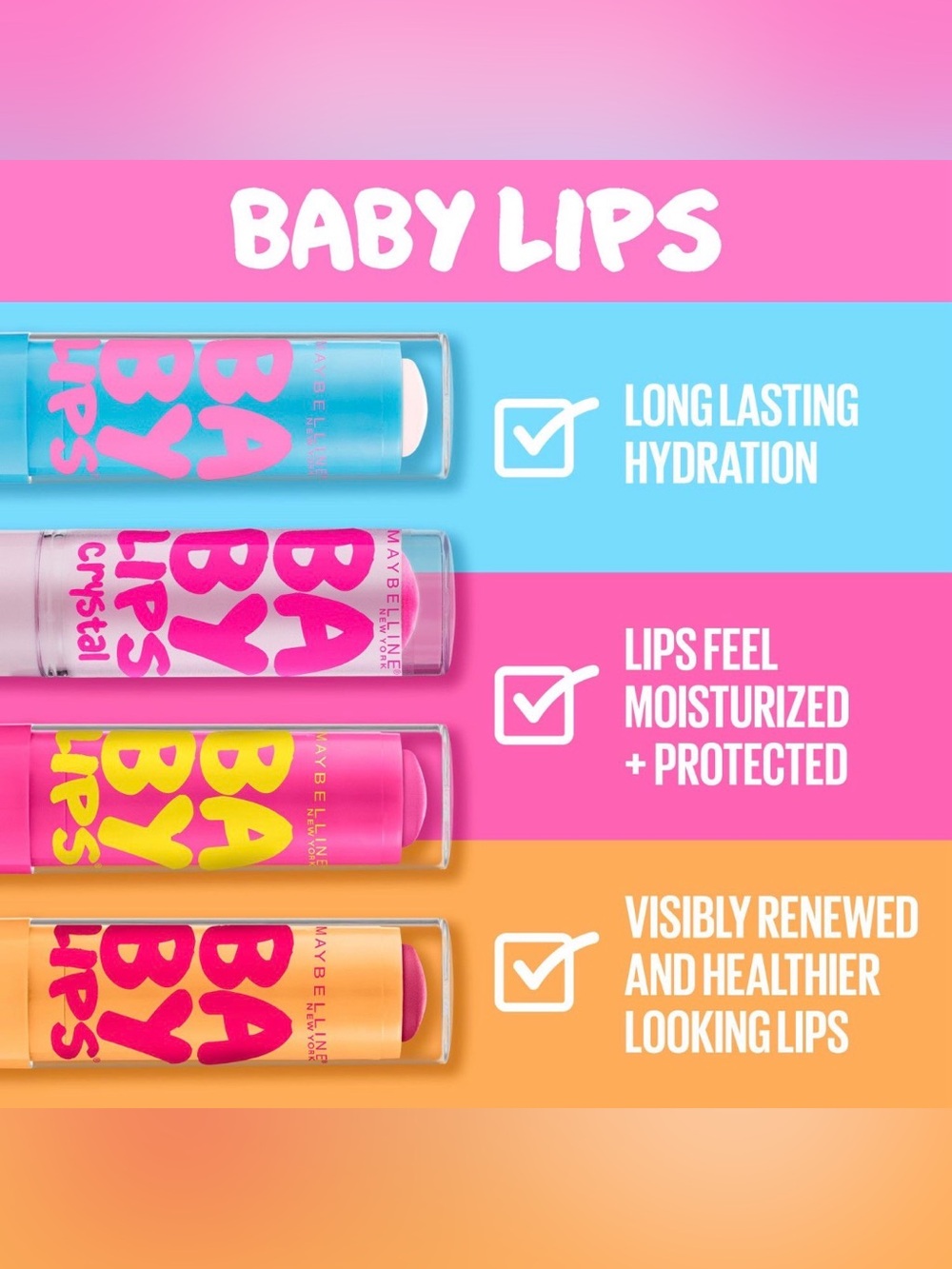 💕Makeup Bundle💕 - Picture 9 of 9